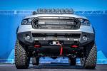 Ford Ranger by RTR Rambler 2019 года